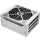 Cougar Polar 1050W 80 Plus Platinum - 1075680 - zdjęcie 5